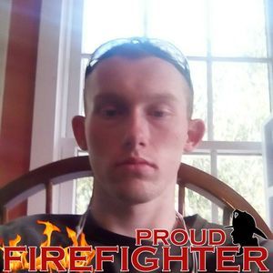 Meet your Posher, Travis